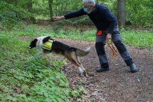 Training 24.05.2020 – Bechlingen 13